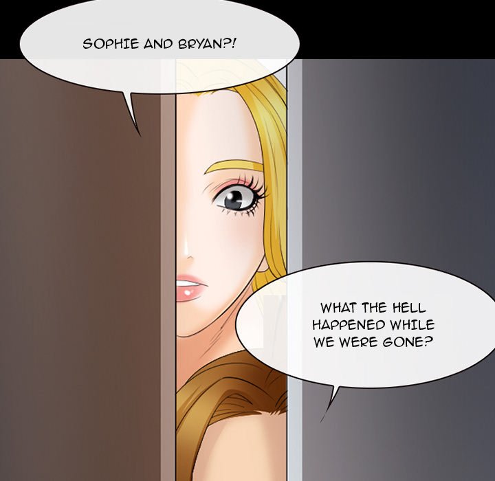 Midsummer Night's Dream Chapter 20 Page 28