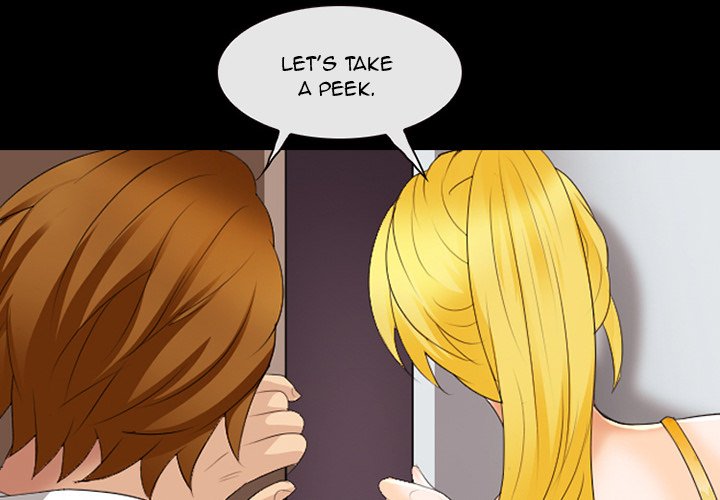 Midsummer Night's Dream Chapter 20 Page 3