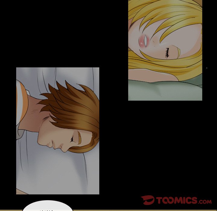 Midsummer Night's Dream Chapter 20 Page 38