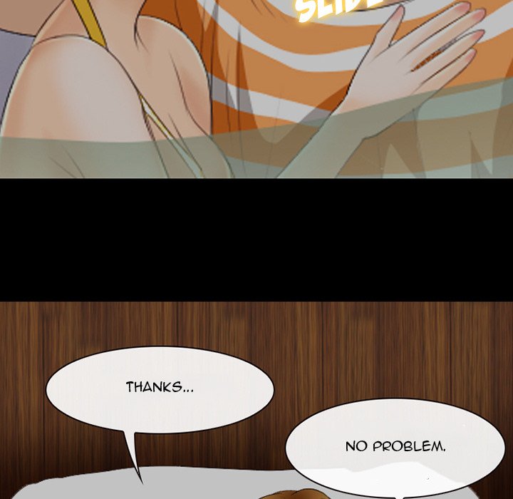Midsummer Night's Dream Chapter 20 Page 44