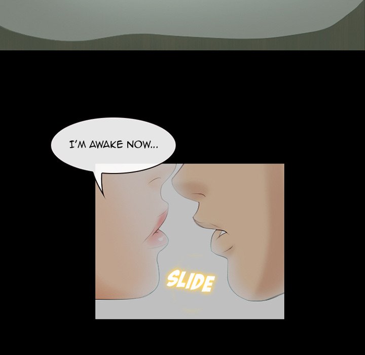 Midsummer Night's Dream Chapter 20 Page 47