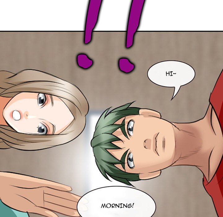 Midsummer Night's Dream Chapter 20 Page 63