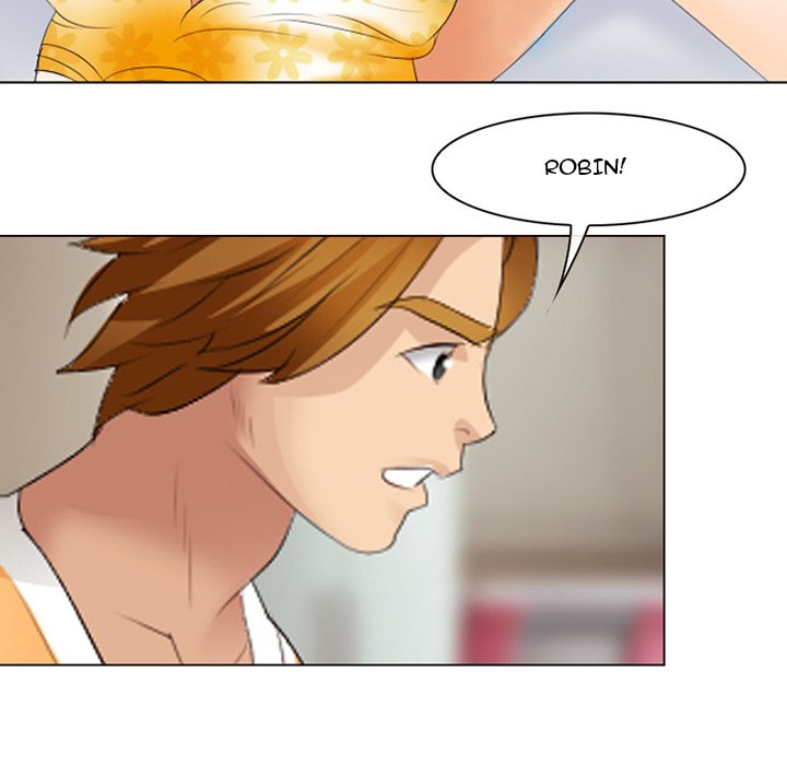 Midsummer Night's Dream Chapter 20 Page 68