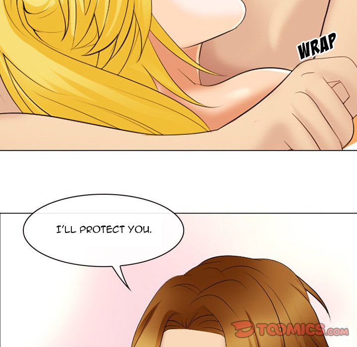 Midsummer Night's Dream Chapter 20 Page 78