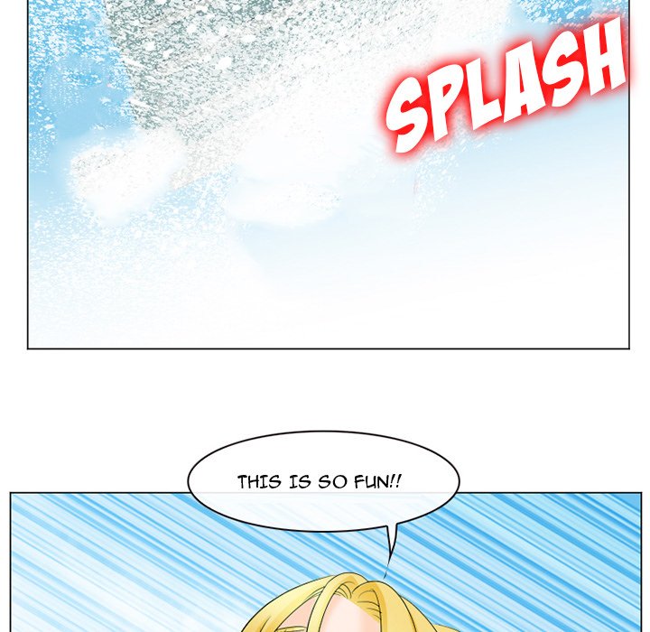 Midsummer Night's Dream Chapter 21 Page 53