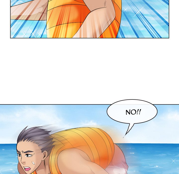 Midsummer Night's Dream Chapter 21 Page 63