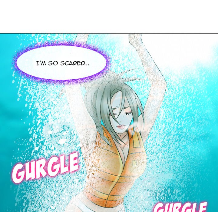 Midsummer Night's Dream Chapter 21 Page 65