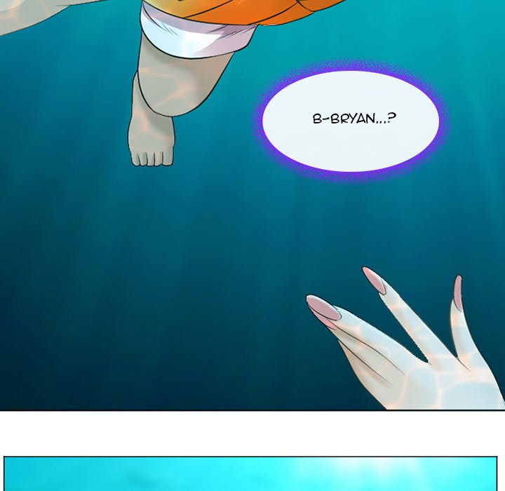 Midsummer Night's Dream Chapter 21 Page 68