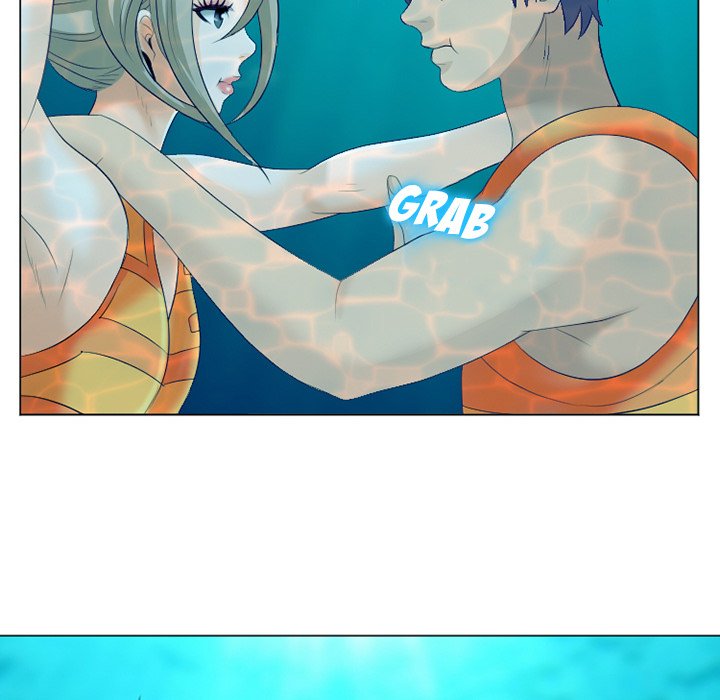 Midsummer Night's Dream Chapter 21 Page 72