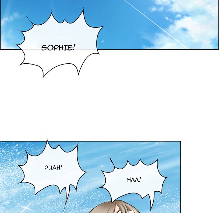 Midsummer Night's Dream Chapter 21 Page 77