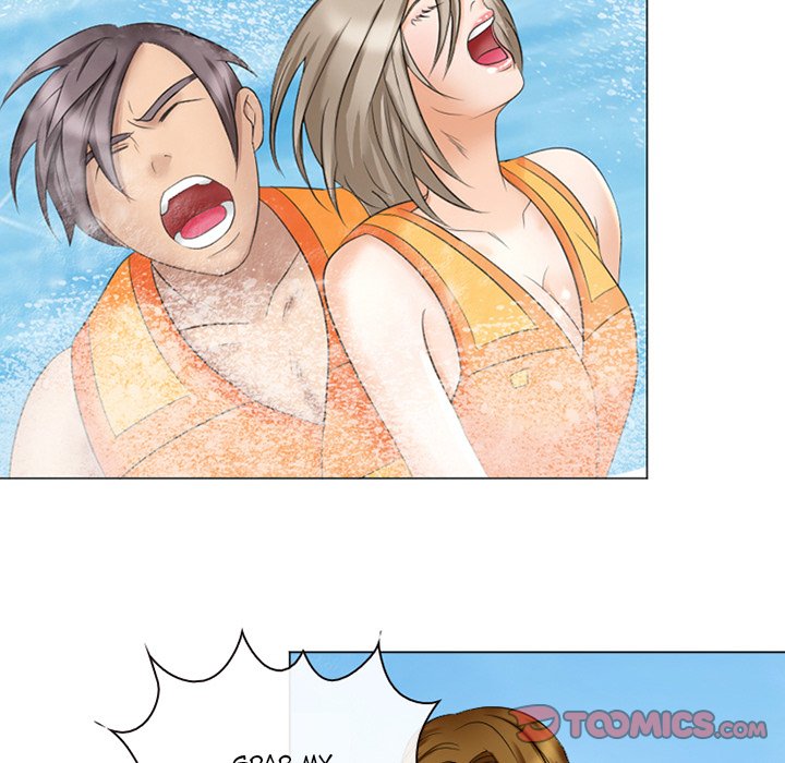 Midsummer Night's Dream Chapter 21 Page 78