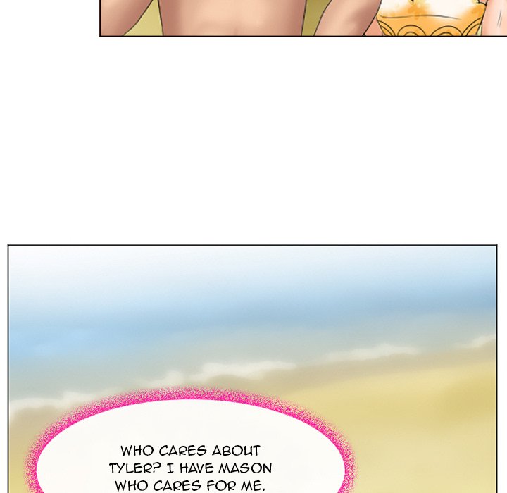 Midsummer Night's Dream Chapter 22 Page 33