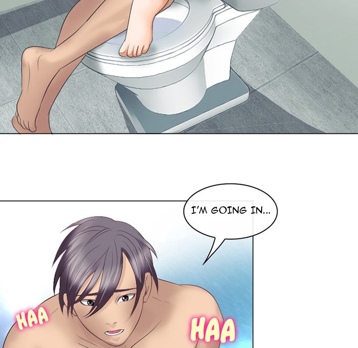 Midsummer Night's Dream Chapter 22 Page 43