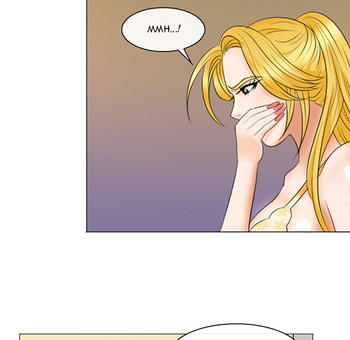 Midsummer Night's Dream Chapter 22 Page 64