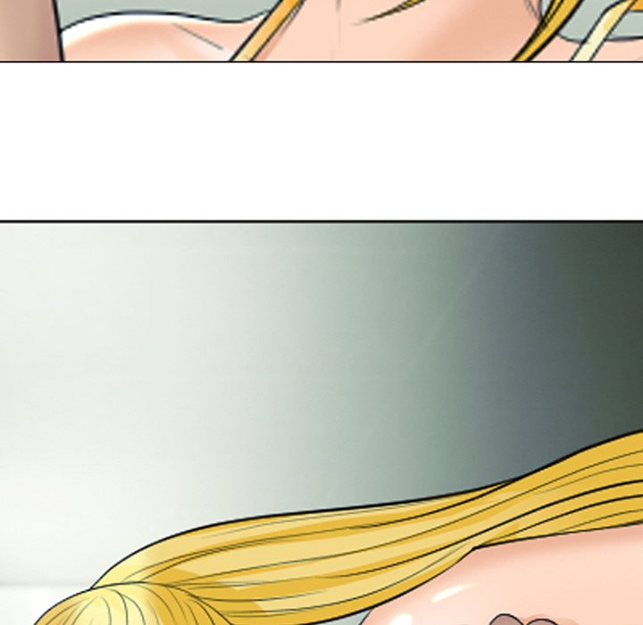 Midsummer Night's Dream Chapter 22 Page 90
