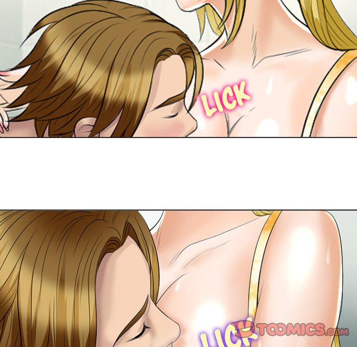 Midsummer Night's Dream Chapter 22 Page 98