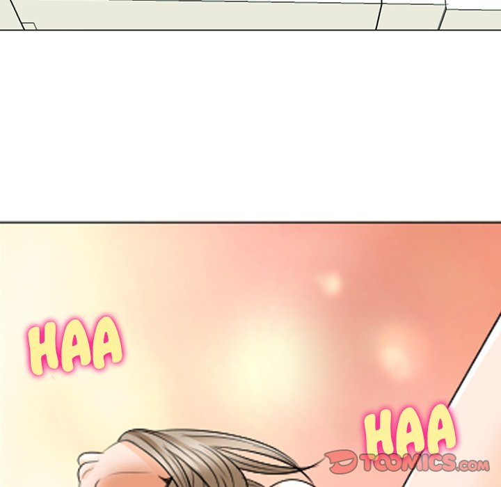 Midsummer Night's Dream Chapter 23 Page 32