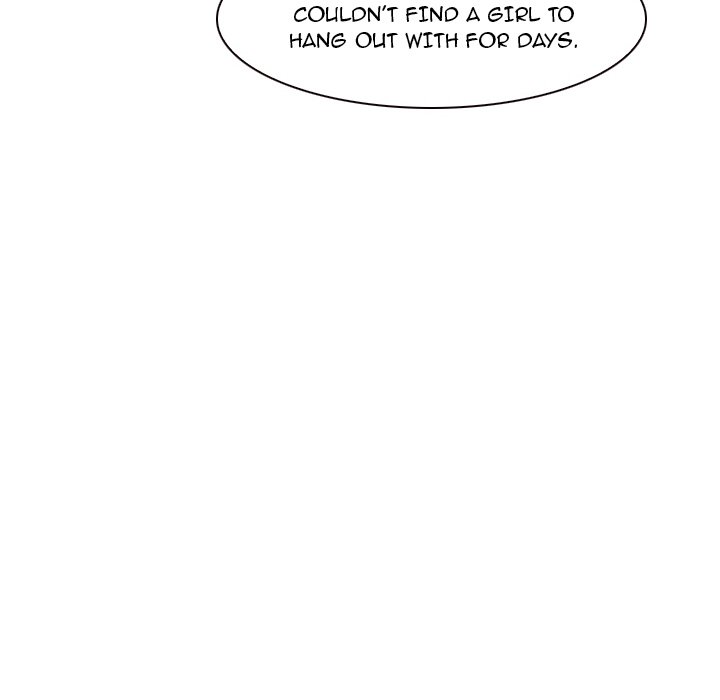 Midsummer Night's Dream Chapter 23 Page 59