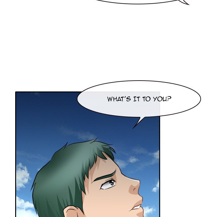 Midsummer Night's Dream Chapter 23 Page 67
