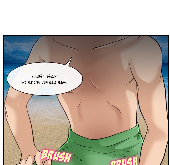 Midsummer Night's Dream Chapter 23 Page 79
