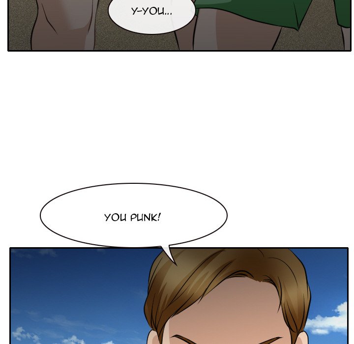 Midsummer Night's Dream Chapter 23 Page 83