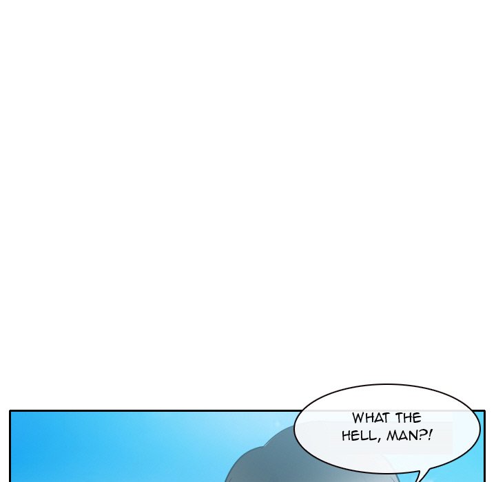 Midsummer Night's Dream Chapter 23 Page 88