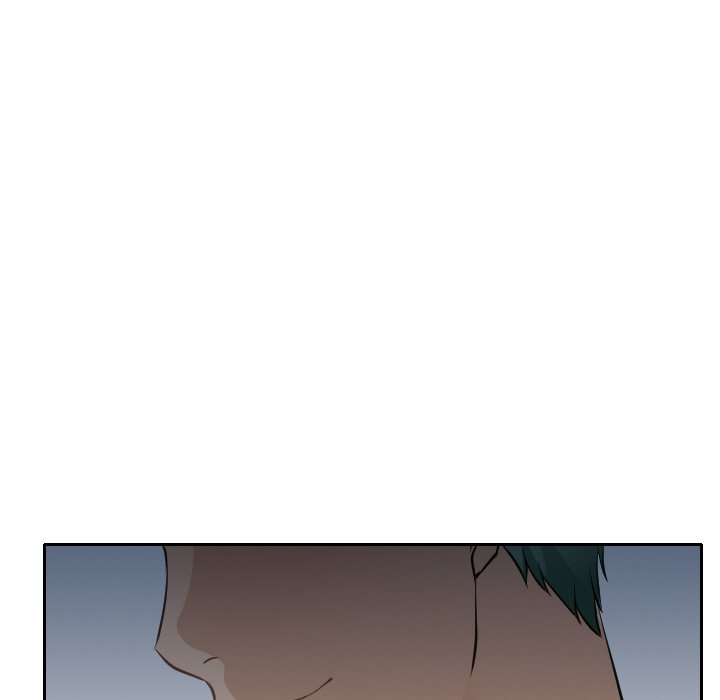 Midsummer Night's Dream Chapter 23 Page 90