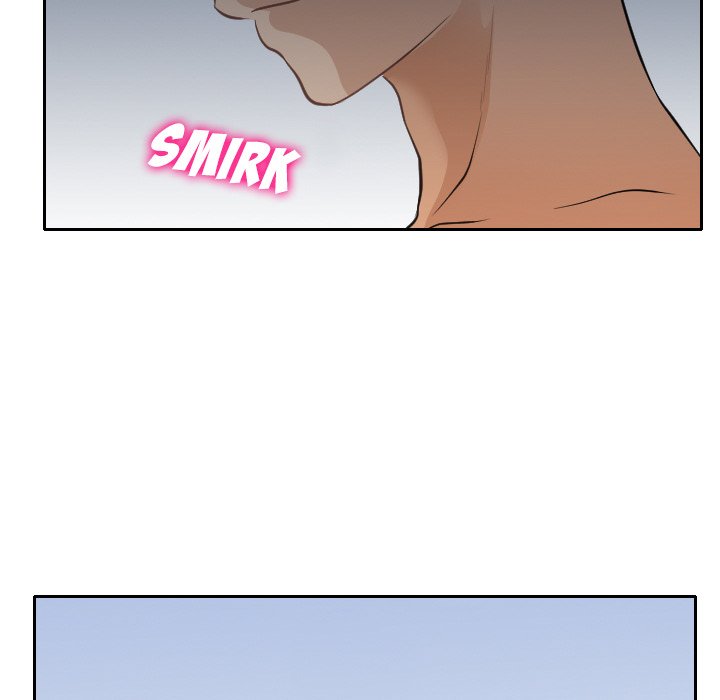 Midsummer Night's Dream Chapter 23 Page 91