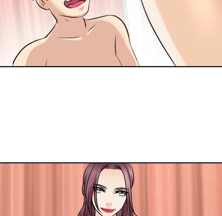 Midsummer Night's Dream Chapter 24 Page 23