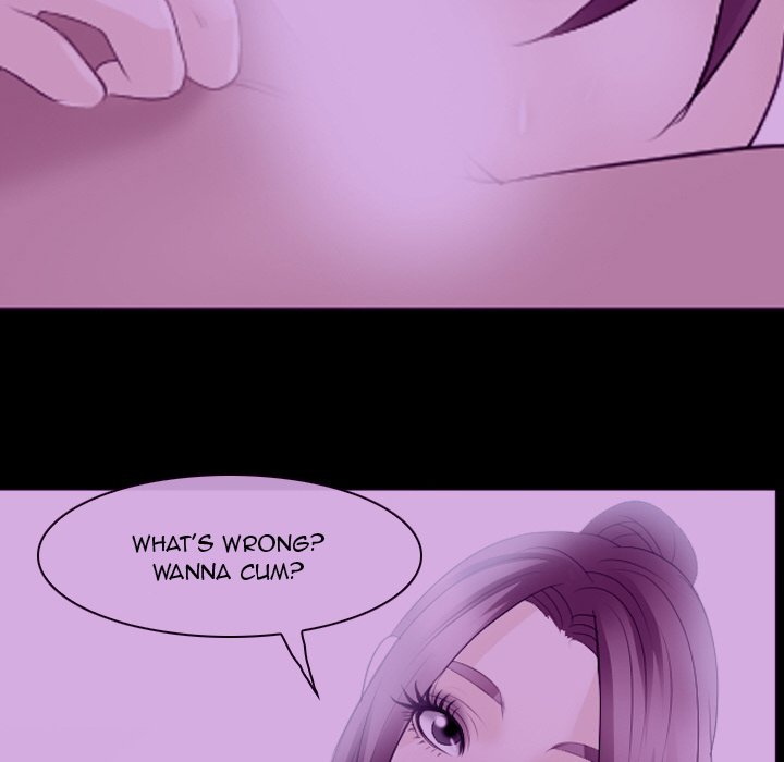 Midsummer Night's Dream Chapter 24 Page 33