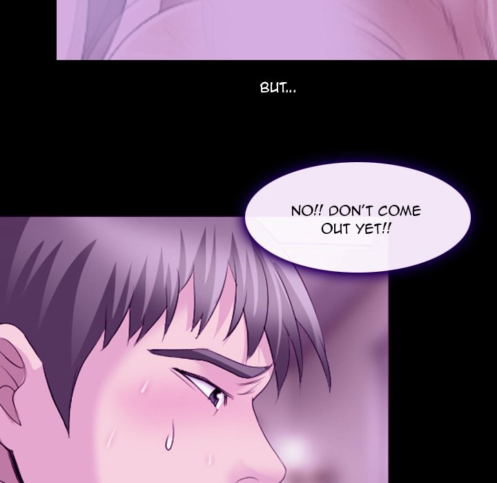Midsummer Night's Dream Chapter 24 Page 39
