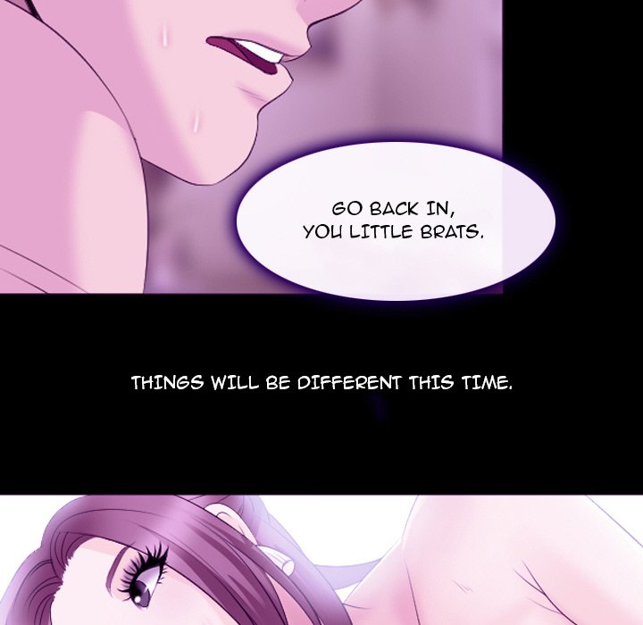 Midsummer Night's Dream Chapter 24 Page 40