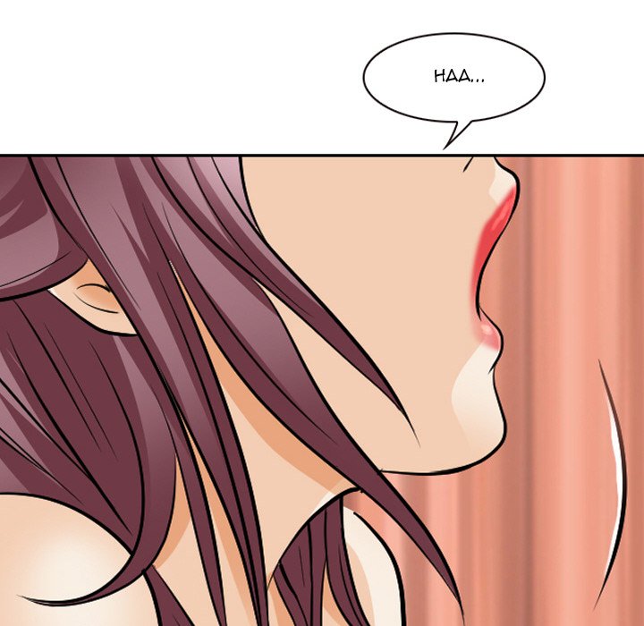 Midsummer Night's Dream Chapter 24 Page 48