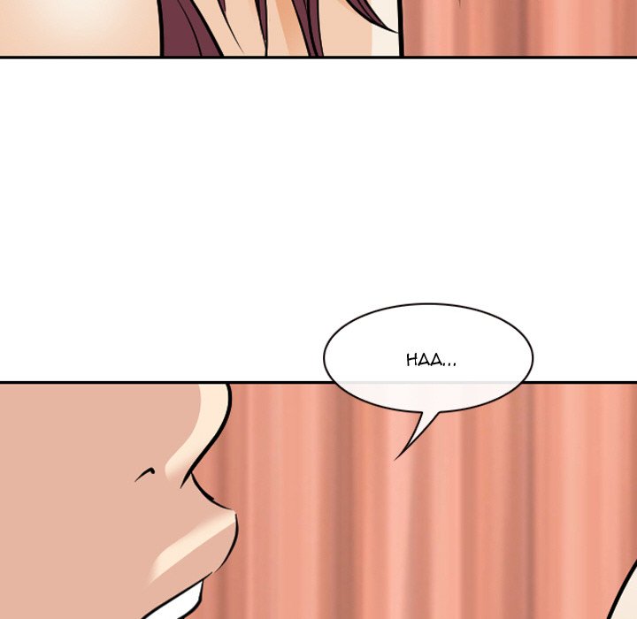 Midsummer Night's Dream Chapter 24 Page 49