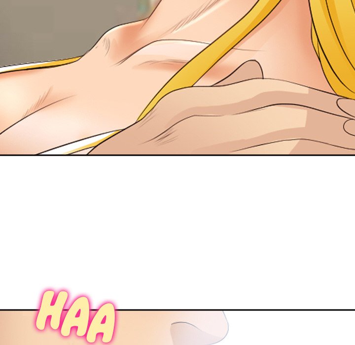 Midsummer Night's Dream Chapter 24 Page 60