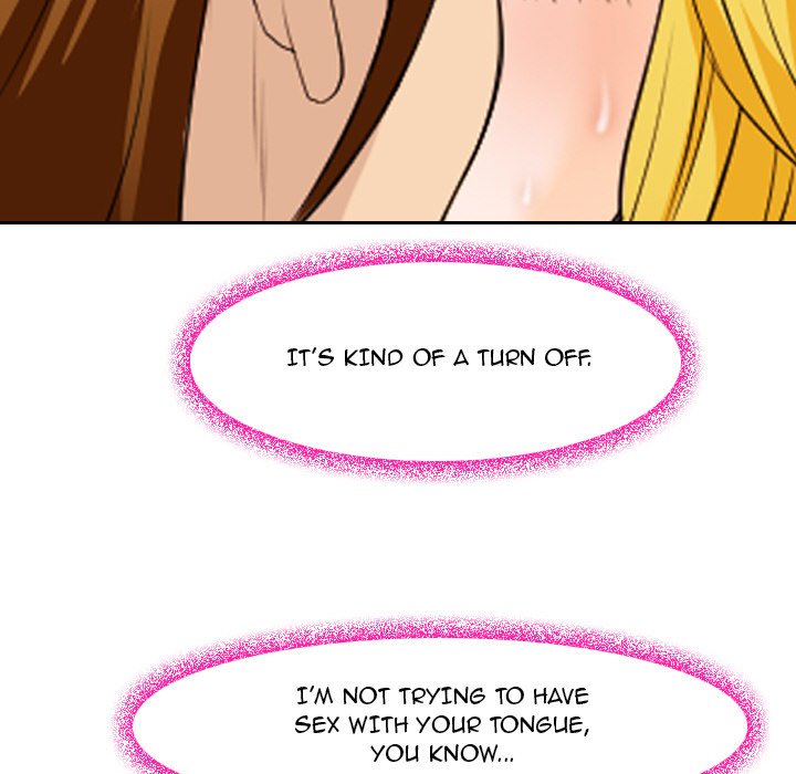 Midsummer Night's Dream Chapter 24 Page 65