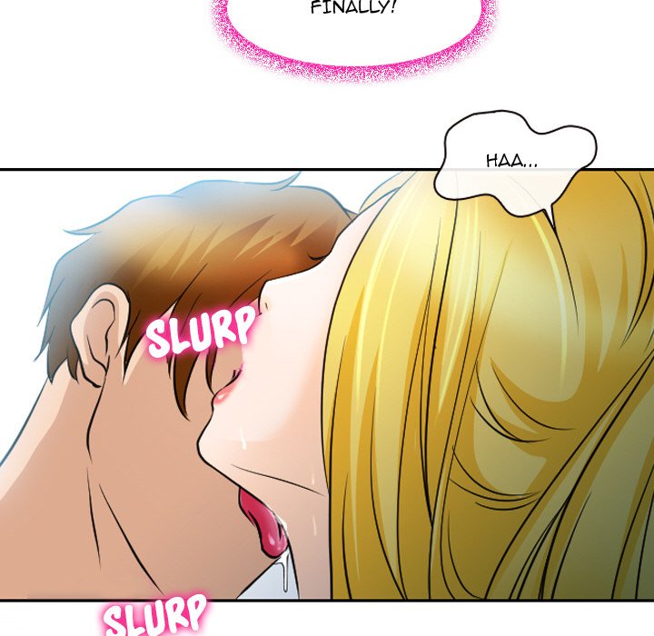 Midsummer Night's Dream Chapter 24 Page 68