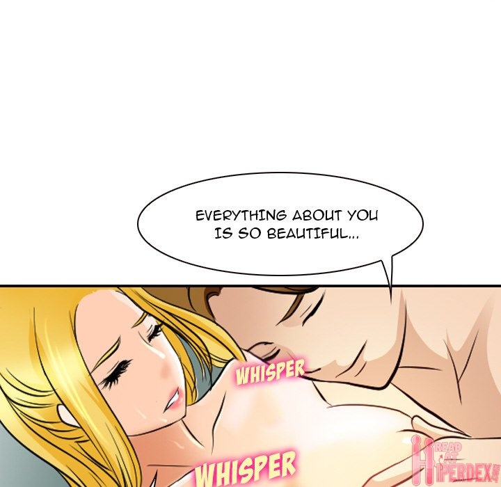 Midsummer Night's Dream Chapter 24 Page 71