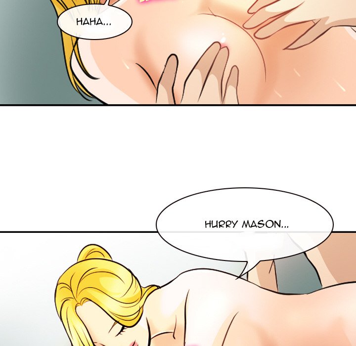 Midsummer Night's Dream Chapter 24 Page 72