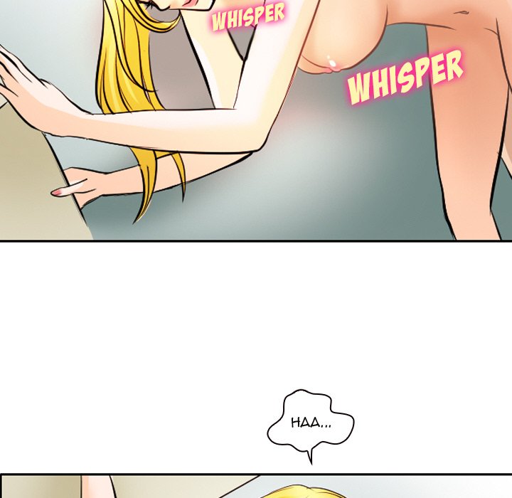 Midsummer Night's Dream Chapter 24 Page 73