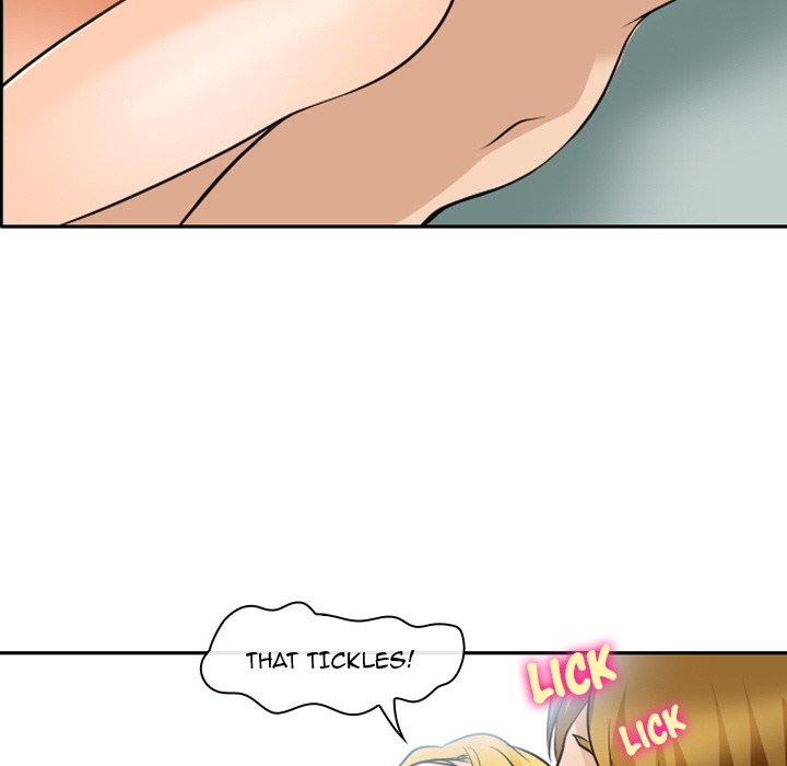 Midsummer Night's Dream Chapter 24 Page 75