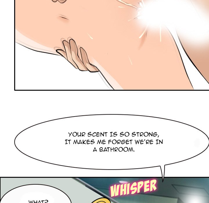 Midsummer Night's Dream Chapter 24 Page 80