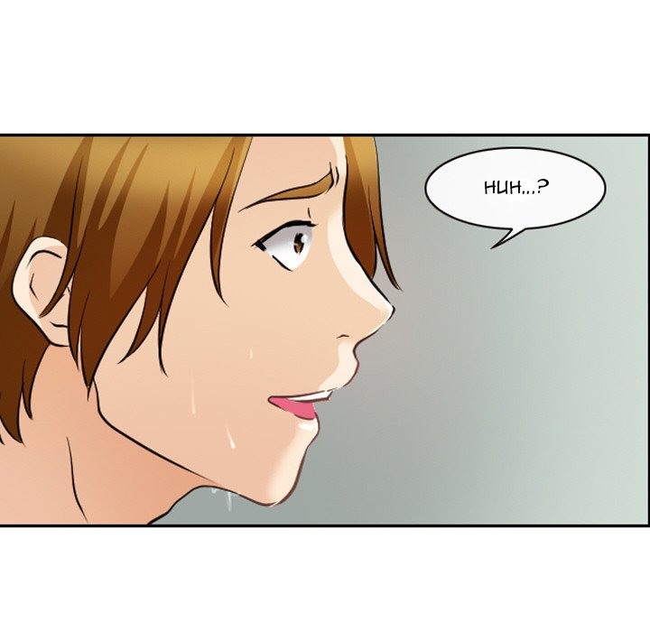 Midsummer Night's Dream Chapter 25 Page 39