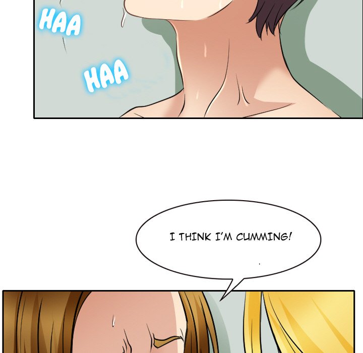 Midsummer Night's Dream Chapter 25 Page 57