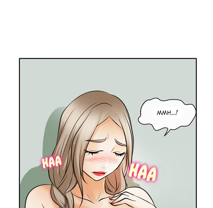 Midsummer Night's Dream Chapter 25 Page 60