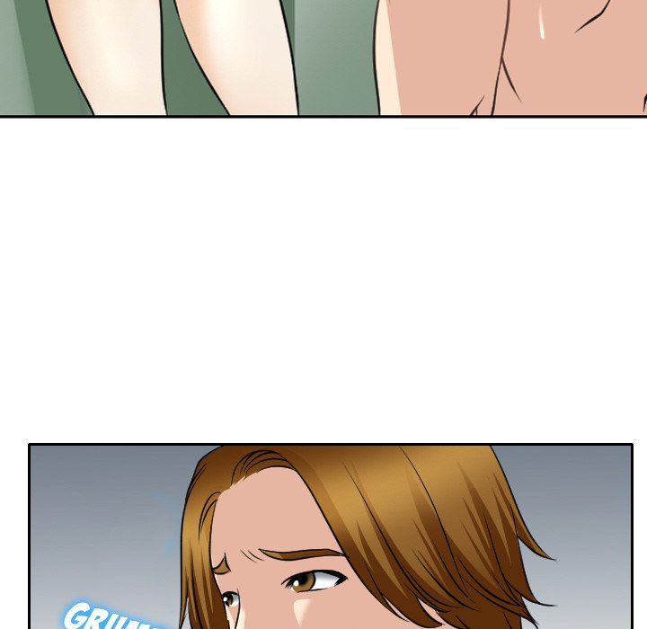 Midsummer Night's Dream Chapter 25 Page 67