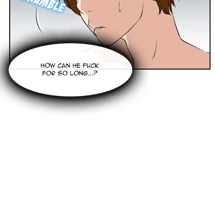 Midsummer Night's Dream Chapter 25 Page 68