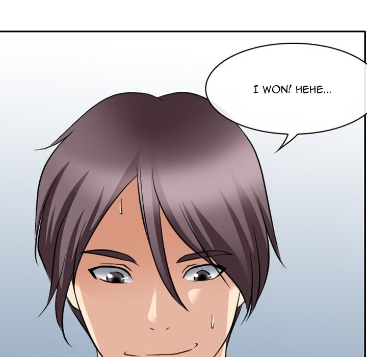 Midsummer Night's Dream Chapter 25 Page 77