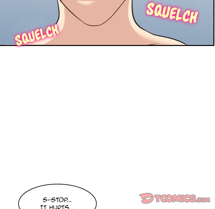 Midsummer Night's Dream Chapter 25 Page 78