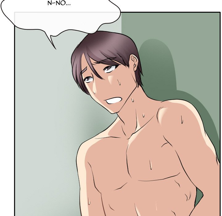 Midsummer Night's Dream Chapter 25 Page 89